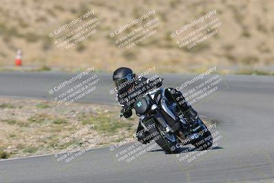 media/Nov-12-2023-Classic Track Days (Sun) [[11f17acb81]]/Group 3/session 4 turn 10/